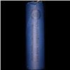 Image 5 : Buffalo Nickel Shotgun Roll in Old Bank Style 'Bell Telephone'  Wrapper 1923 & D Mint Ends