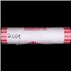 Image 3 : Shotgun Lincoln 1c roll, 2004-p 50 pcs N.F String & Son Wrapper