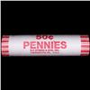 Image 4 : Shotgun Lincoln 1c roll, 2004-p 50 pcs N.F String & Son Wrapper