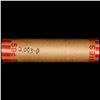 Image 3 : Shotgun Lincoln 1c roll, 2003-d 50 pcs Brandt Wrapper
