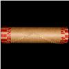 Image 4 : Shotgun Lincoln 1c roll, 2003-d 50 pcs Brandt Wrapper