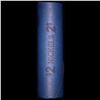 Image 4 : Buffalo Nickel Shotgun Roll in Old Bank Style 'Bell Telephone'  Wrapper 1927 & S Mint Ends