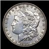 Image 2 : 1903-p Morgan Dollar $1 Grades Select Unc