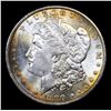 Image 2 : 1900-o Morgan Dollar $1 Grades Select+ Unc