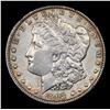 Image 2 : 1903-p Morgan Dollar $1 Grades Select Unc