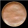 Image 2 : 198- Lincoln Cent Mint Error 1c Grades Choice Unc BN