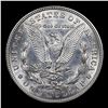 Image 3 : 1921-d Morgan Dollar $1 Grades Select+ Unc