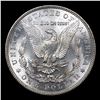 Image 3 : 1903-p Morgan Dollar $1 Grades Select+ Unc