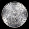 Image 3 : 1885-p Morgan Dollar $1 Grades Choice Unc