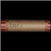 Image 3 : Shotgun Lincoln 1c roll, 2003-d 50 pcs  Wrapper