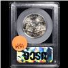 Image 3 : 1986-d Statue Of Liberty Modern Commem Half Dollar 50c Graded ms69 BY USCG