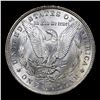 Image 3 : 1900-o Morgan Dollar $1 Grades Select Unc