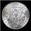 Image 3 : 1900-o Morgan Dollar $1 Grades Select+ Unc