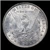 Image 3 : 1880-p Morgan Dollar $1 Grades Choice Unc