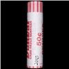 Image 3 : Shotgun Lincoln 1c roll, 2003-p 50 pcs Dunbar Wrapper