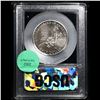 Image 3 : 1992-p Olympics Modern Commem Half Dollar 50c Graded Gem+++++ Unc BY USCG