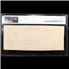 Image 3 : 1862 $1 Treasury Note Richmond, VA Fr-VACR17 Graded vf25 By PMG