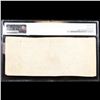 Image 3 : 1862 $10 Treasury Note Richmond, VA Fr-VACR8 Graded vf25 By PMG