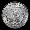 Image 3 : 1921-s Morgan Dollar $1 Grades Choice+ Unc