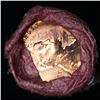 Image 2 : Shotgun Lincoln 1c roll, 1961-d 50 pcs Standard Paper Good Mig. Co. Wrapper
