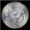 Image 3 : 1903-p Morgan Dollar $1 Grades Select+ Unc