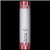Image 3 : Shotgun Lincoln 1c roll, 2006-d 50 pcs Wrapper