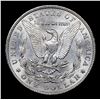 Image 3 : 1902-p Morgan Dollar $1 Grades Select Unc
