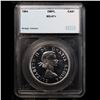 Image 4 : ***Auction Highlight*** 1964 Graded ms67+ dmpl By SEGS