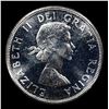 Image 2 : 1964 Grades GEM+ UNC PL