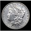 Image 2 : ***Auction Highlight*** 1894-o Morgan Dollar $1 Graded Select Unc By USCG (fc)