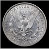 Image 3 : ***Auction Highlight*** 1894-o Morgan Dollar $1 Graded Select Unc By USCG (fc)