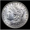 Image 2 : ***Auction Highlight*** 1892-o Morgan Dollar $1 Graded Select+ Unc By USCG (fc)