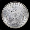 Image 3 : 1890-o Morgan Dollar $1 Grades Select Unc