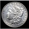 Image 2 : 1888-s Morgan Dollar $1 Grades Select Unc