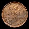 Image 3 : 1930-p Lincoln Cent 1c Grades Choice Unc BN
