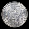 Image 3 : 1902-p Morgan Dollar $1 Grades Choice+ Unc