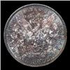 Image 3 : 1903-p Morgan Dollar $1 Grades Select+ Unc