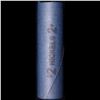 Image 4 : Buffalo Nickel Shotgun Roll in Old Bank Style 'Bell Telephone'  Wrapper 1924 & S Mint Ends