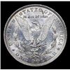 Image 3 : 1881-o Morgan Dollar $1 Grades Choice+ Unc