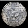Image 3 : 1900-p Morgan Dollar $1 Grades Select+ Unc