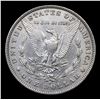 Image 3 : ***Auction Highlight*** 1880-o Morgan Dollar $1 Graded Select+ Unc By USCG (fc)