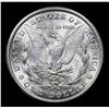 Image 3 : 1921-s Morgan Dollar $1 Grades Choice Unc
