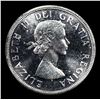 Image 2 : 1964 Grades GEM+ UNC PL