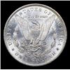 Image 3 : 1885-o Morgan Dollar $1 Grades Choice+ Unc