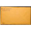 Image 2 : Original sealed 1960 United States Mint Proof Set Set Tennessee Valley Hoard