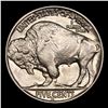 Image 3 : 1938-d Buffalo Nickel 5c Grades GEM+ Unc