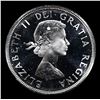 Image 2 : 1964 Grades GEM+ UNC PL