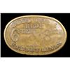 Image 3 : Omni Bus Line Token Grades NG