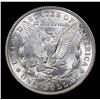 Image 3 : 1921-d Morgan Dollar $1 Grades Choice Unc