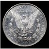 Image 3 : 1891-s Morgan Dollar $1 Grades Select+ Unc